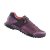 Shimano ET7 Women MTB cipő