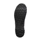 Shimano ET7 Women MTB cipő