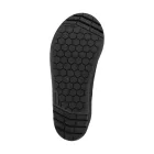 Shimano GR5 Women MTB cipő