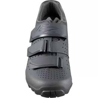 Shimano ME2 női kerékpáros cipő