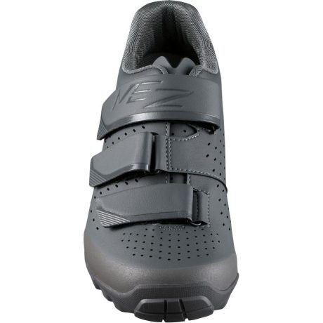 Shimano ME2 női kerékpáros cipő