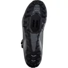 Shimano ME3 kerékpáros cipő