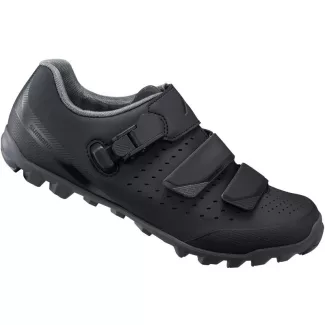 Shimano ME3 női kerékpáros cipő