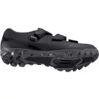 Shimano ME3 női kerékpáros cipő