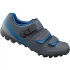 Shimano ME3 női kerékpáros cipő