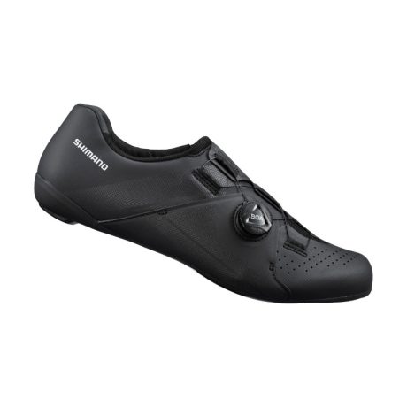 Shimano RC3 Wide országúti cipő