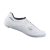 Shimano RC3 Wide országúti cipő