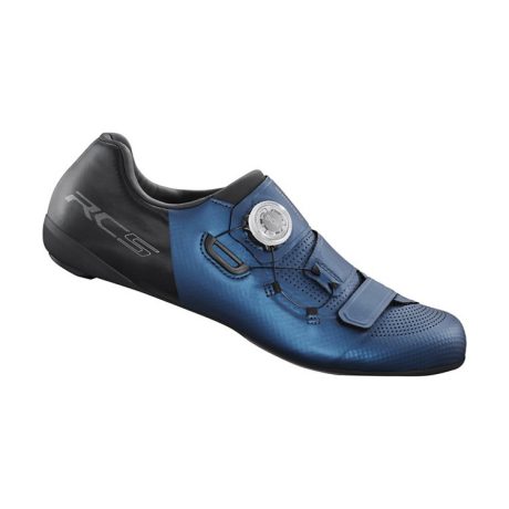 Shimano RC5 Wide országúti cipő