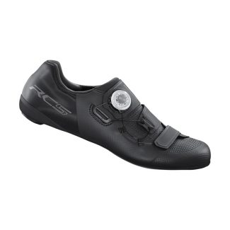 Shimano RC5 Wide országúti cipő