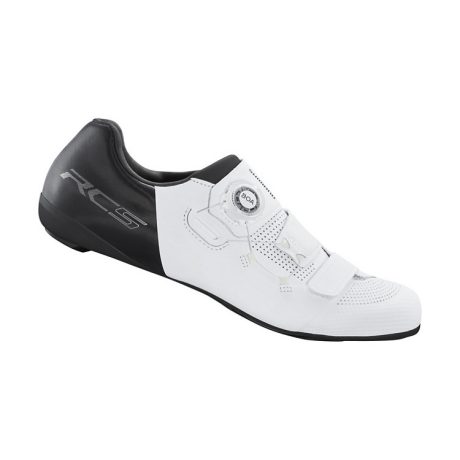 Shimano RC5 Wide országúti cipő