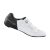 Shimano RC5 Wide országúti cipő