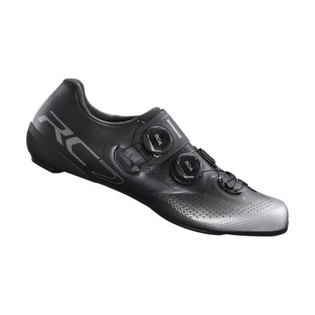 Shimano RC7 Wide országúti cipő