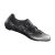 Shimano RC7 Wide országúti cipő