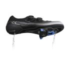 Shimano RC7 Wide országúti cipő