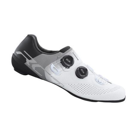 Shimano RC7 országúti cipő