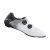 Shimano RC7 országúti cipő