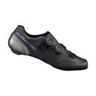 Shimano RC9 Wide országúti cipő