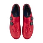 Shimano RC9 Wide országúti cipő