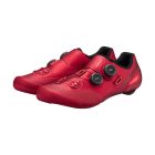 Shimano RC9 Wide országúti cipő