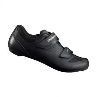Shimano RP3 kerékpáros cipő