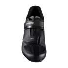 Shimano RP3 kerékpáros cipő