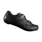Shimano RP3 kerékpáros cipő