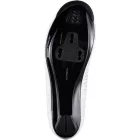Shimano RP5 női kerékpáros cipő