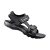 Shimano SD5 kerékpáros szandál