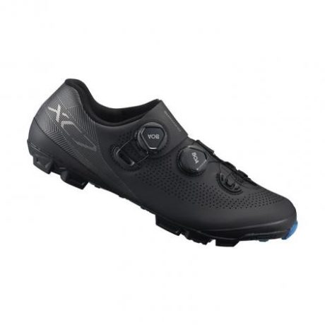 Shimano XC7 kerékpáros cipő