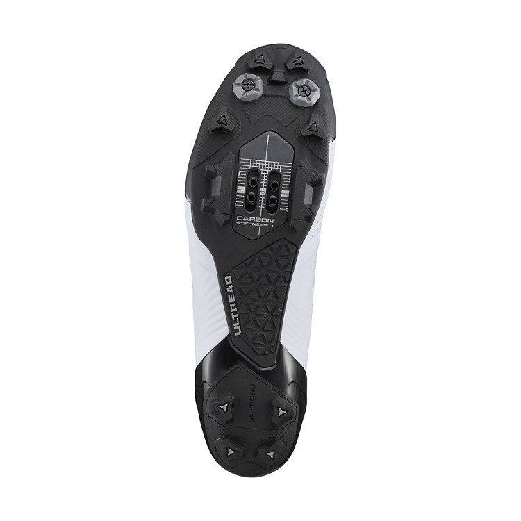Scarpe mtb deals shimano xc9