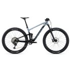 Giant Anthem Advanced 29 2 MTB Fully kerékpár - Moonstone