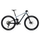 Giant Anthem Advanced 29 2 MTB Fully kerékpár - Moonstone