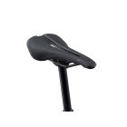 Giant Anthem Advanced 29 2 MTB Fully kerékpár - Moonstone