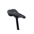 Giant Anthem Advanced 29 3 MTB Fully kerékpár - Ocean Twilight