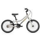 Giant ARX 16 gyermek kerékpár