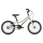 Giant ARX 16 gyermek kerékpár