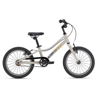 Giant ARX 16 gyermek kerékpár