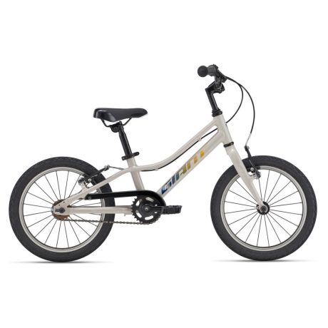 Giant ARX 16 gyermek kerékpár