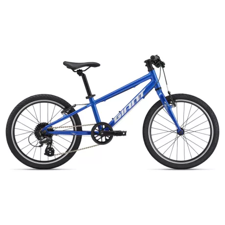 Giant ARX 20 gyermek kerékpár - Cobalt