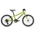 Giant ARX 20 gyermek kerékpár - Lime Punch