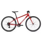 Giant ARX 26 MTB kerékpár - Phoenix Fire