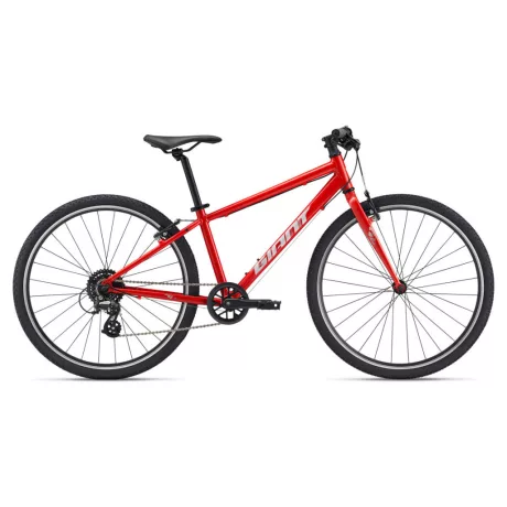 Giant ARX 26 MTB kerékpár - Phoenix Fire