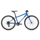 Giant ARX 26 MTB kerékpár - Cobalt