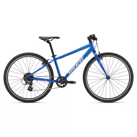 Giant ARX 26 MTB kerékpár - Cobalt