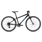 Giant ARX 26 MTB kerékpár - Cobalt