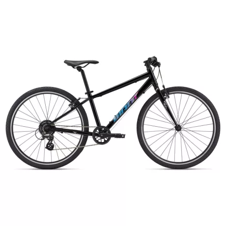 Giant ARX 26 MTB kerékpár - Black