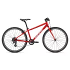 Giant ARX 26 MTB kerékpár - Black
