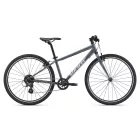 Giant ARX 26 MTB kerékpár - Black
