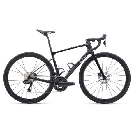 Liv Avail Advanced Pro 0 országúti kerékpár - Carbon