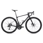 Liv Avail Advanced Pro 0 országúti kerékpár